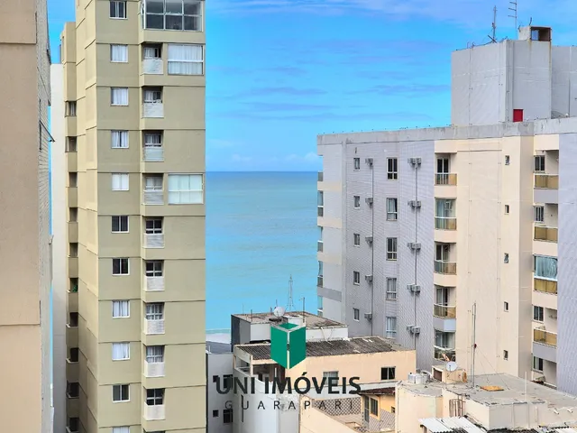 Imagem 4: Apartamento 2 Quartos Mobiliado à Venda na Praia do Morro