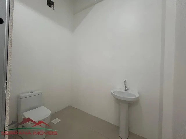 Imagem 6: SALA COMERCIAL em NOVA PETRÓPOLIS - RS, Centro