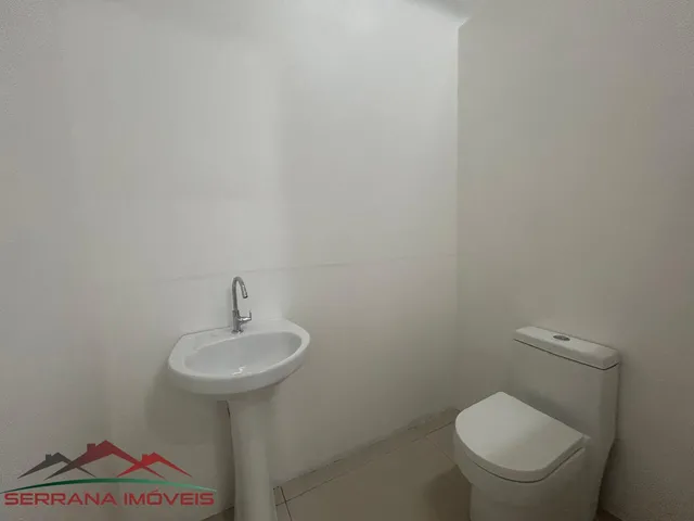 Imagem 5: SALA COMERCIAL em NOVA PETRÓPOLIS - RS, Centro