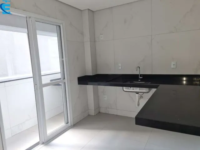 Imagem 14: Apto de 109 M², com 3 Quartos (1 Suíte), 2 Vagas Livres, Próximo do Praia Clube