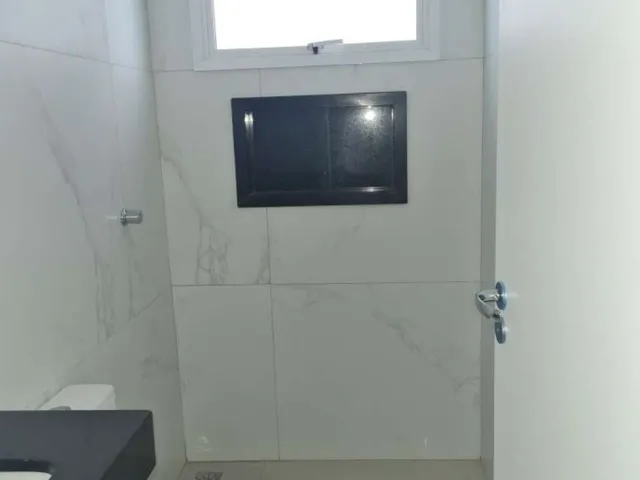 Imagem 7: Apto de 109 M², com 3 Quartos (1 Suíte), 2 Vagas Livres, Próximo do Praia Clube
