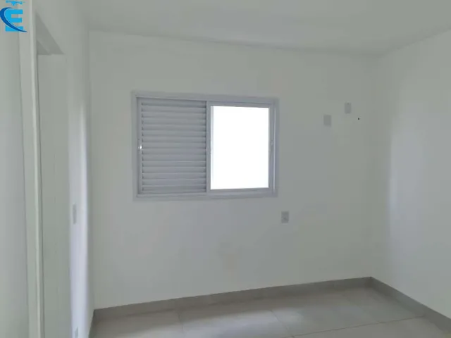 Imagem 13: Apto de 109 M², com 3 Quartos (1 Suíte), 2 Vagas Livres, Próximo do Praia Clube