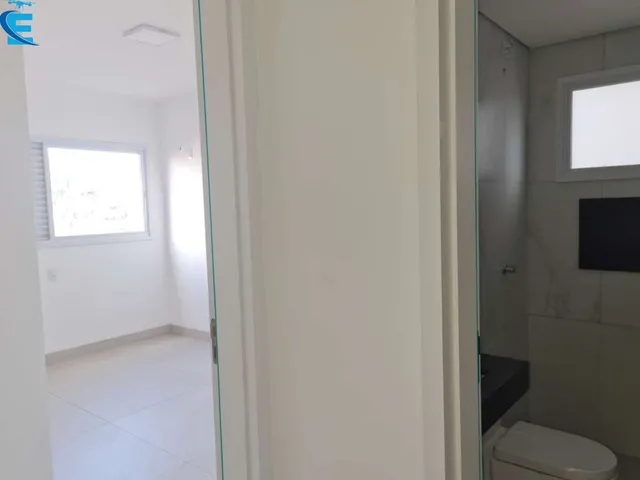 Imagem 4: Apto de 109 M², com 3 Quartos (1 Suíte), 2 Vagas Livres, Próximo do Praia Clube