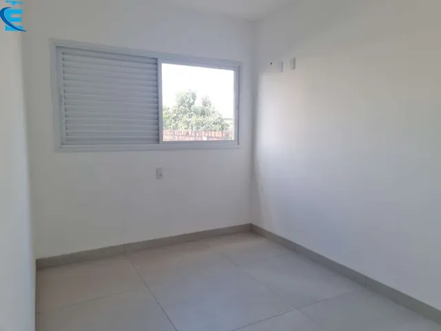 Imagem 10: Apto de 109 M², com 3 Quartos (1 Suíte), 2 Vagas Livres, Próximo do Praia Clube