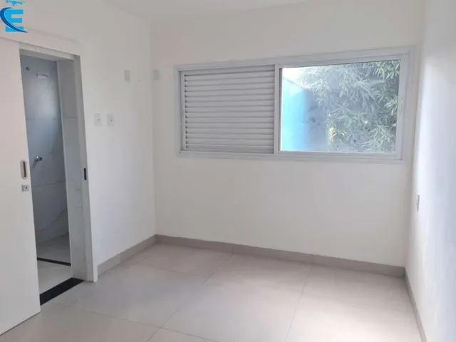 Imagem 11: Apto de 109 M², com 3 Quartos (1 Suíte), 2 Vagas Livres, Próximo do Praia Clube