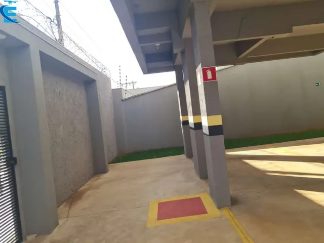 Imagem 6: Apto de 109 M², com 3 Quartos (1 Suíte), 2 Vagas Livres, Próximo do Praia Clube