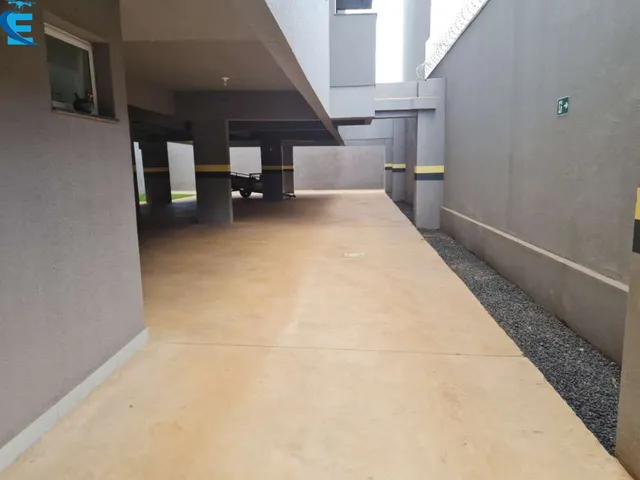 Imagem 3: Apto de 109 M², com 3 Quartos (1 Suíte), 2 Vagas Livres, Próximo do Praia Clube