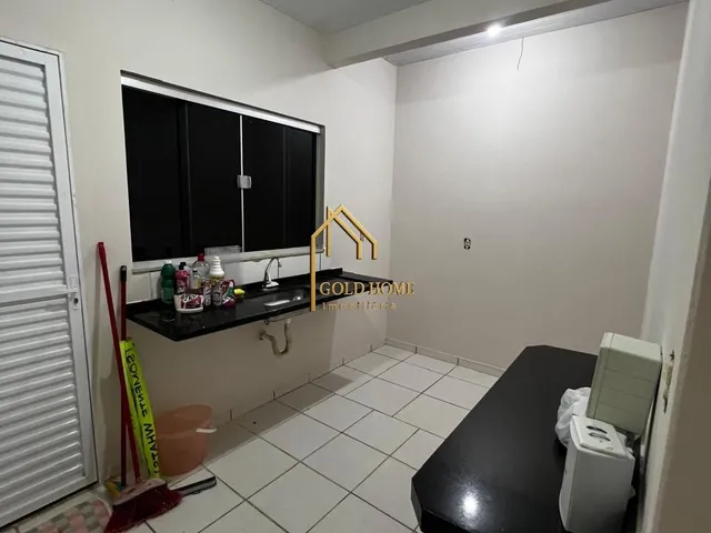Imagem 6: Vendo Casa Comercial no Bairro Recanto dos Pássaros