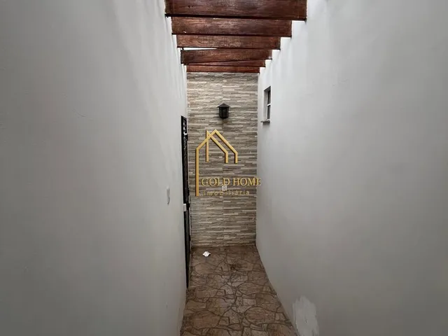 Imagem 12: Vendo Casa Comercial no Bairro Recanto dos Pássaros