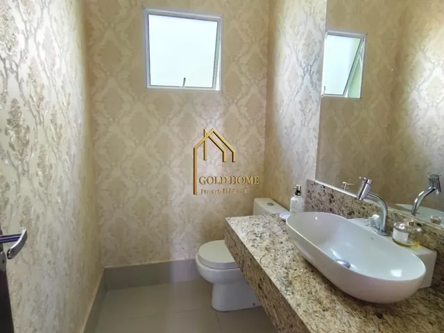 Imagem 3: ? SALA COMERCIAL PARA LOCAÇÃO – RIBEIRÃO DA PONTE CUIABÁ/MT