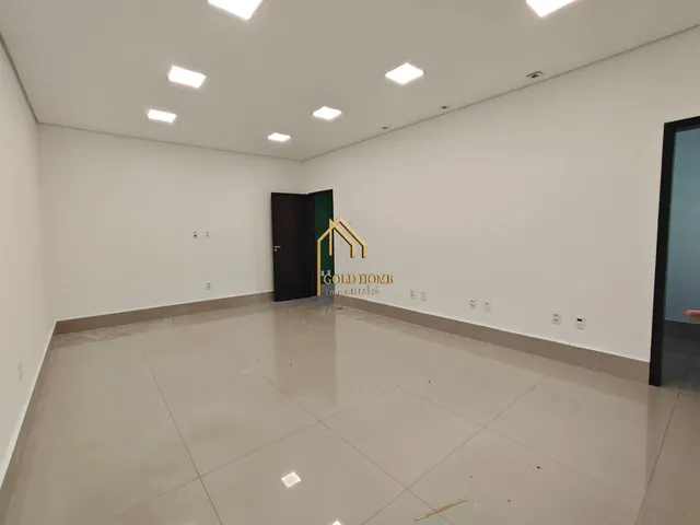 Imagem 2: ? SALA COMERCIAL PARA LOCAÇÃO – RIBEIRÃO DA PONTE CUIABÁ/MT