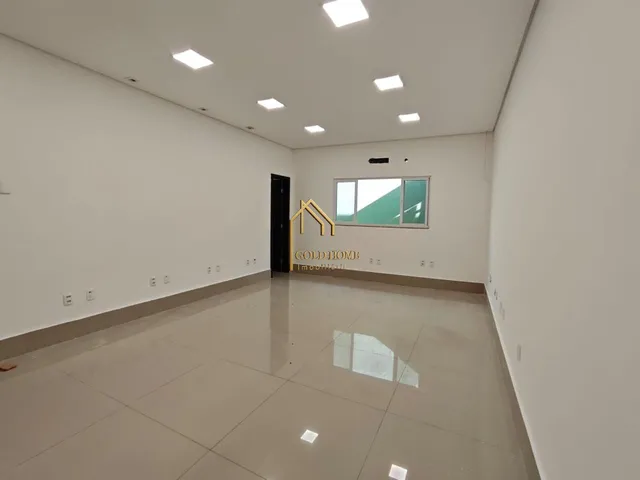 Imagem 8: ? SALA COMERCIAL PARA LOCAÇÃO – RIBEIRÃO DA PONTE CUIABÁ/MT