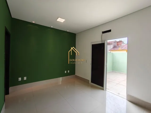 Imagem 7: ? SALA COMERCIAL PARA LOCAÇÃO – RIBEIRÃO DA PONTE CUIABÁ/MT