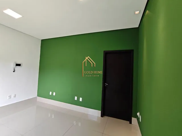 Imagem 6: ? SALA COMERCIAL PARA LOCAÇÃO – RIBEIRÃO DA PONTE CUIABÁ/MT