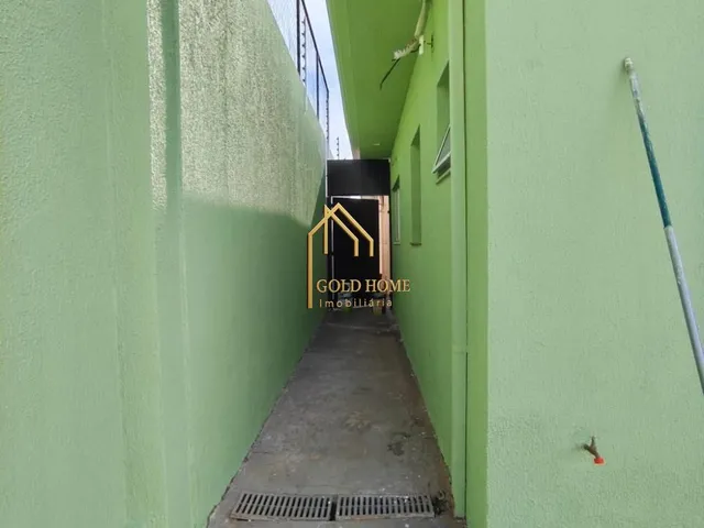 Imagem 9: ? SALA COMERCIAL PARA LOCAÇÃO – RIBEIRÃO DA PONTE CUIABÁ/MT