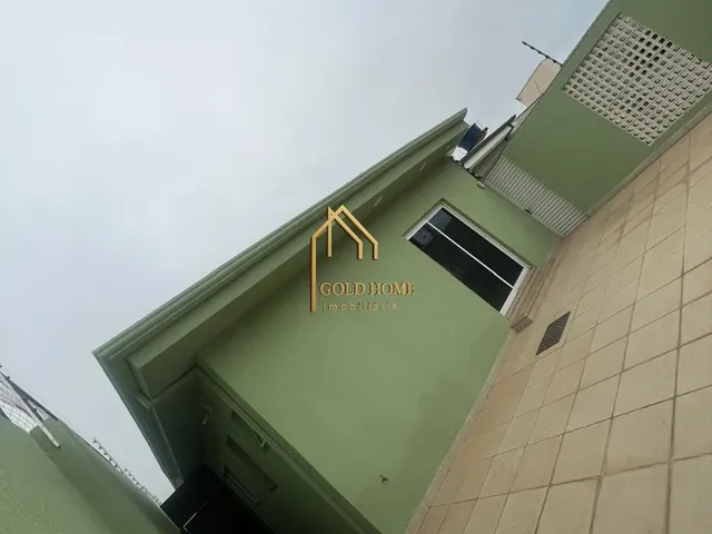 Imagem 4: ? SALA COMERCIAL PARA LOCAÇÃO – RIBEIRÃO DA PONTE CUIABÁ/MT