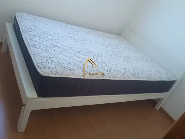 Imagem 12: Alugo Apartamento Mobiliado Próximo Unic