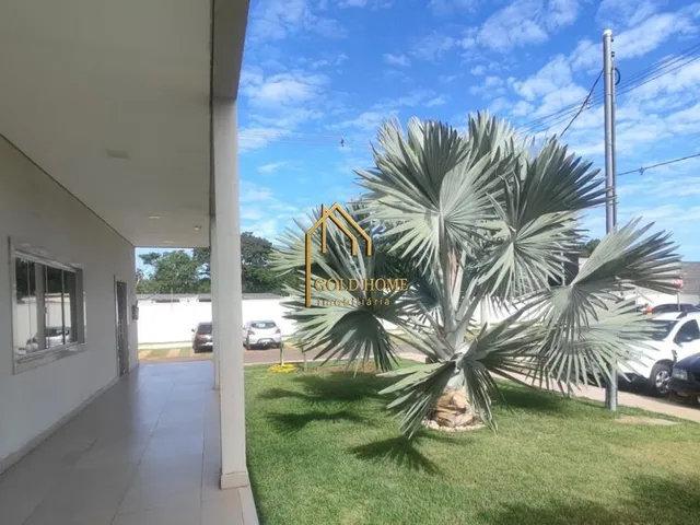 Imagem 8: Alugo Apartamento Mobiliado Próximo Unic