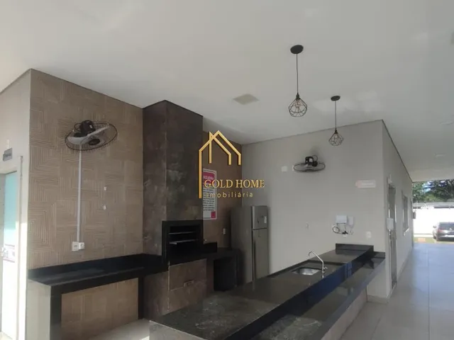 Imagem 9: Alugo Apartamento Mobiliado Próximo Unic