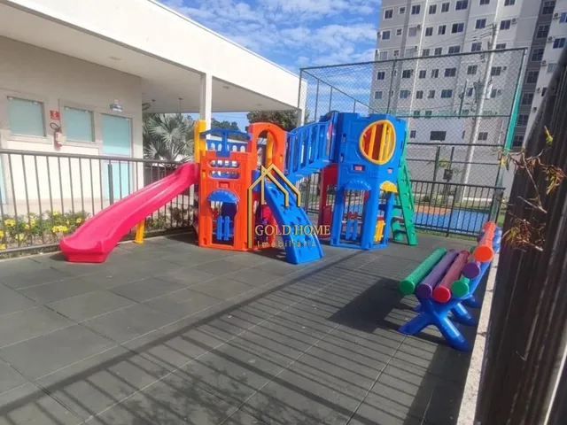 Imagem 5: Alugo Apartamento Mobiliado Próximo Unic