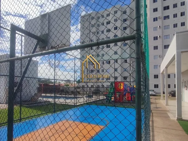 Imagem 10: Alugo Apartamento Mobiliado Próximo Unic