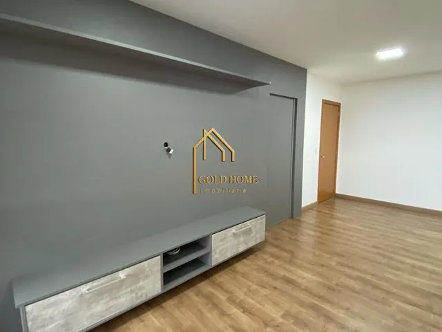 Imagem 7: APARTAMENTO À VENDA – CONDOMÍNIO UPPER PARQUE DAS ÁGUAS - CUIABÁ/MT