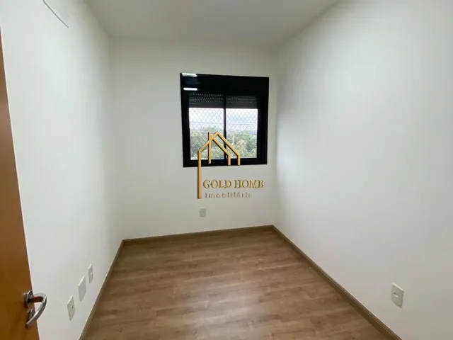 Imagem 15: APARTAMENTO À VENDA – CONDOMÍNIO UPPER PARQUE DAS ÁGUAS - CUIABÁ/MT