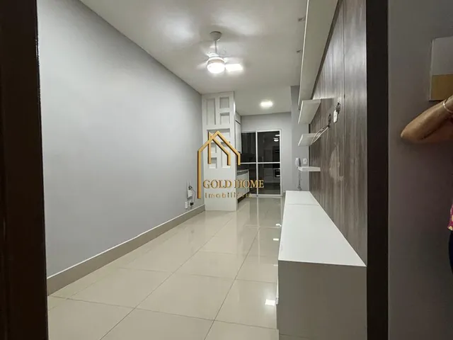 Imagem: Casa a venda condomínio Rio Jangada