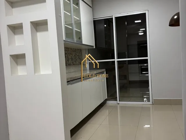 Imagem 7: Casa a venda condomínio Rio Jangada