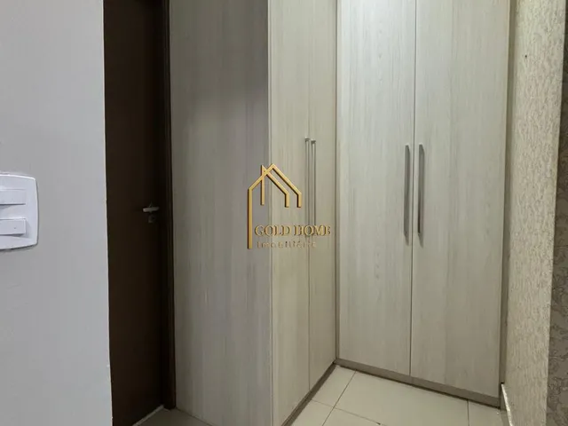 Imagem 5: Casa a venda condomínio Rio Jangada
