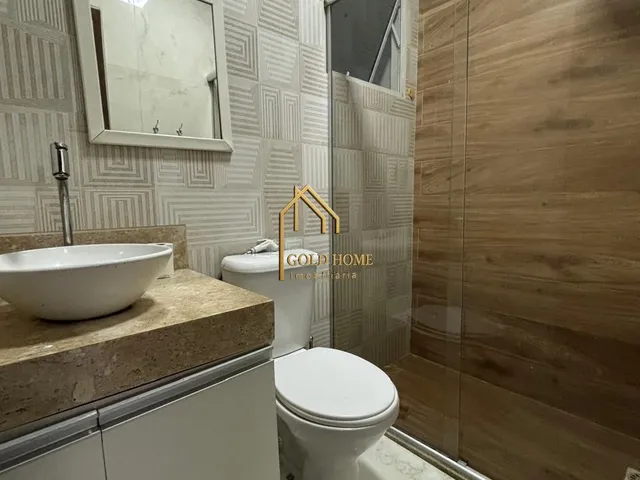 Imagem 3: Casa a venda condomínio Rio Jangada