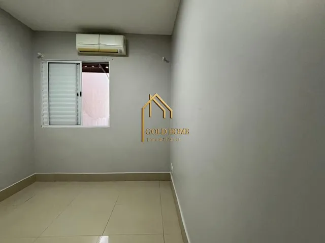 Imagem 10: Casa a venda condomínio Rio Jangada