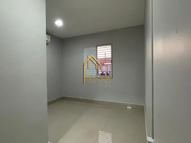 Imagem 4: Casa a venda condomínio Rio Jangada