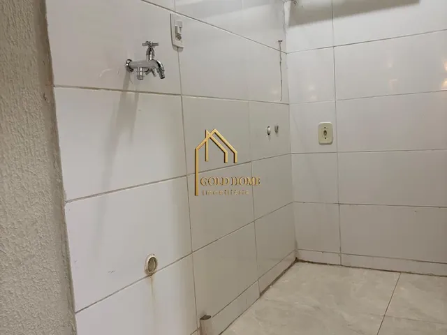 Imagem 2: Casa a venda condomínio Rio Jangada