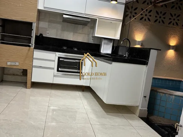 Imagem 11: Casa a venda condomínio Rio Jangada