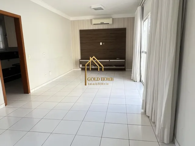 Imagem 1: Casa Térrea à Venda – Condomínio Breeze Housing