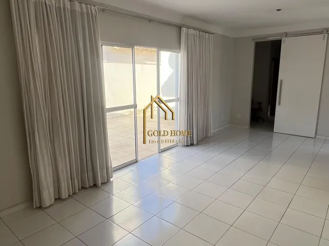 Imagem 8: Casa Térrea à Venda – Condomínio Breeze Housing