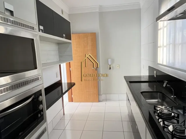 Imagem 10: Casa Térrea à Venda – Condomínio Breeze Housing