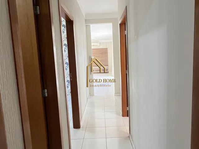 Imagem 16: Casa Térrea à Venda – Condomínio Breeze Housing