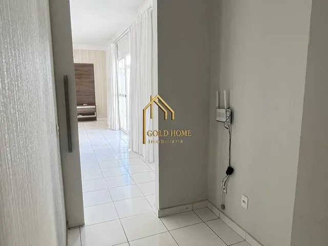 Imagem 15: Casa Térrea à Venda – Condomínio Breeze Housing