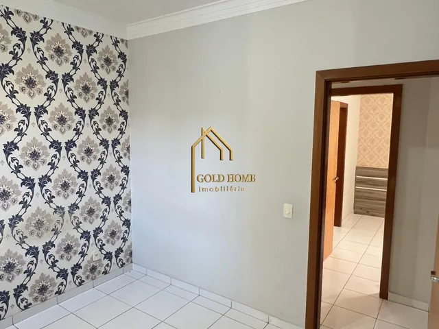 Imagem 4: Casa Térrea à Venda – Condomínio Breeze Housing