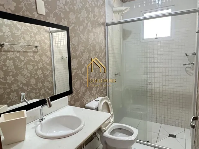Imagem 5: Casa Térrea à Venda – Condomínio Breeze Housing