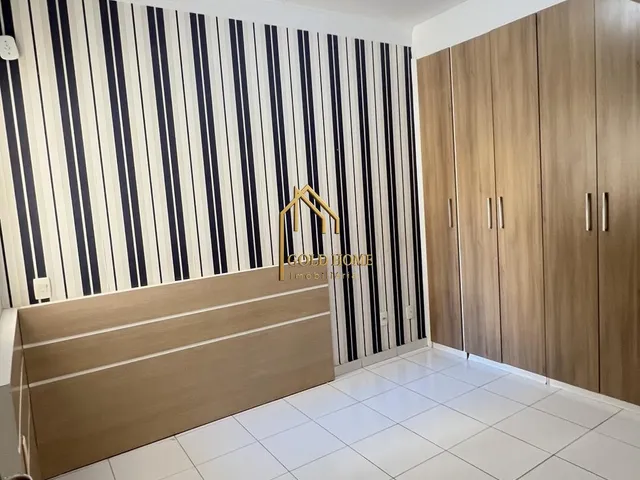 Imagem 3: Casa Térrea à Venda – Condomínio Breeze Housing
