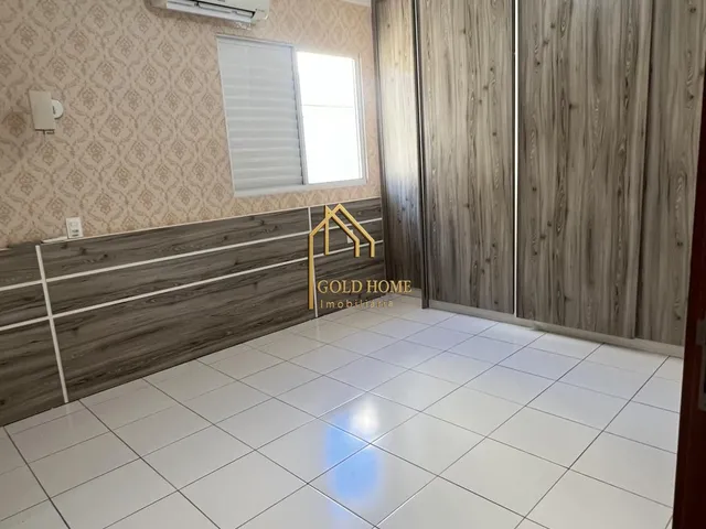 Imagem 6: Casa Térrea à Venda – Condomínio Breeze Housing
