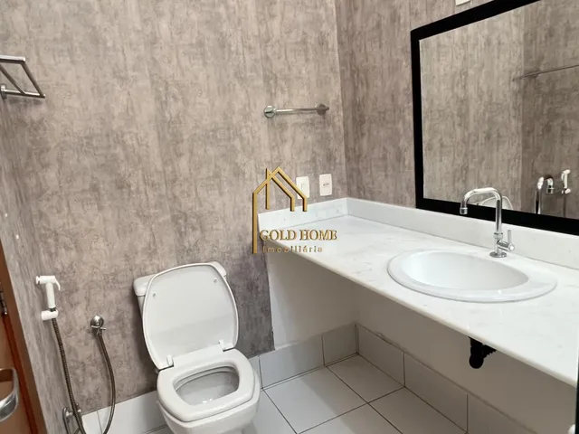 Imagem 11: Casa Térrea à Venda – Condomínio Breeze Housing