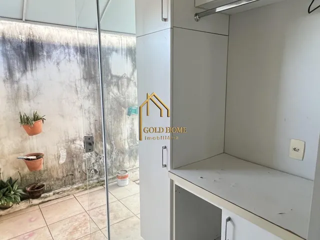 Imagem 14: Casa Térrea à Venda – Condomínio Breeze Housing