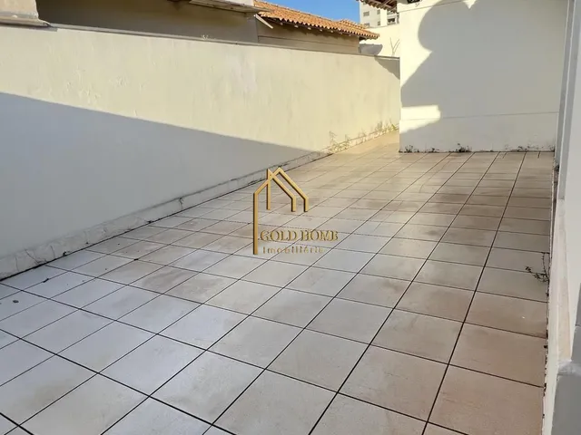 Imagem 7: Casa Térrea à Venda – Condomínio Breeze Housing