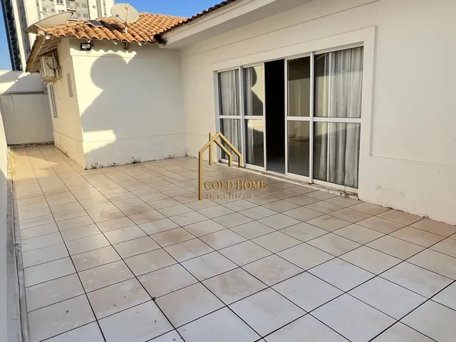 Imagem 13: Casa Térrea à Venda – Condomínio Breeze Housing