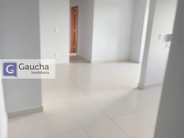 Imagem 2: Apartamento À Venda no Bairro Brasília - Cascavel/Pr