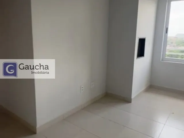 Imagem 12: Apartamento À Venda no Bairro Brasília - Cascavel/Pr